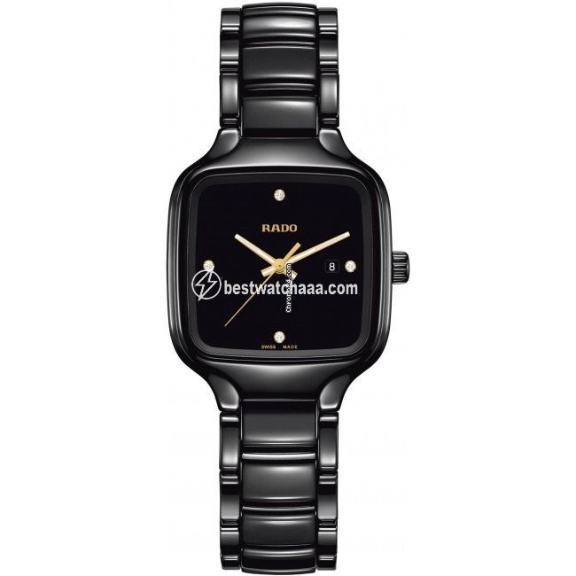 Rado True Womens watch R27080722