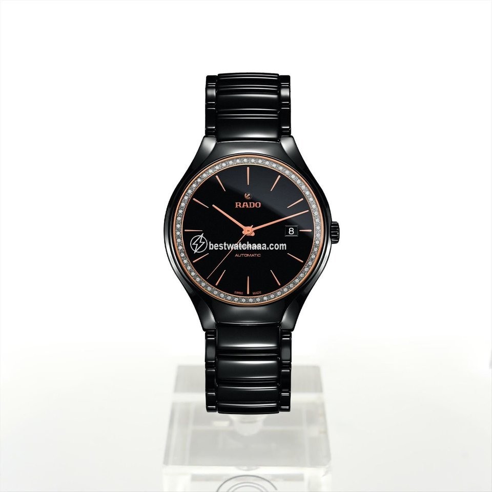 Rado True Womens watch R27056852