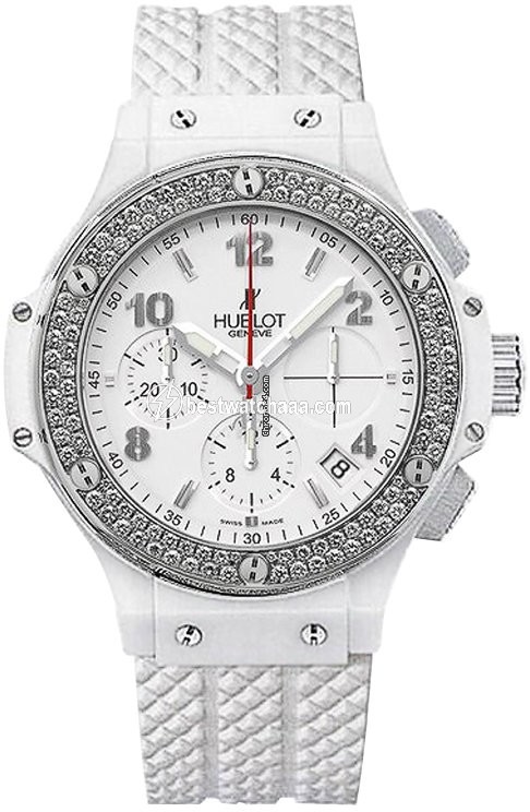 Hublot Big Bang Automatic Steel 342.CL.230.RW.114
