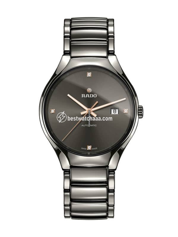 Rado True Mens watch Unisex R27057712