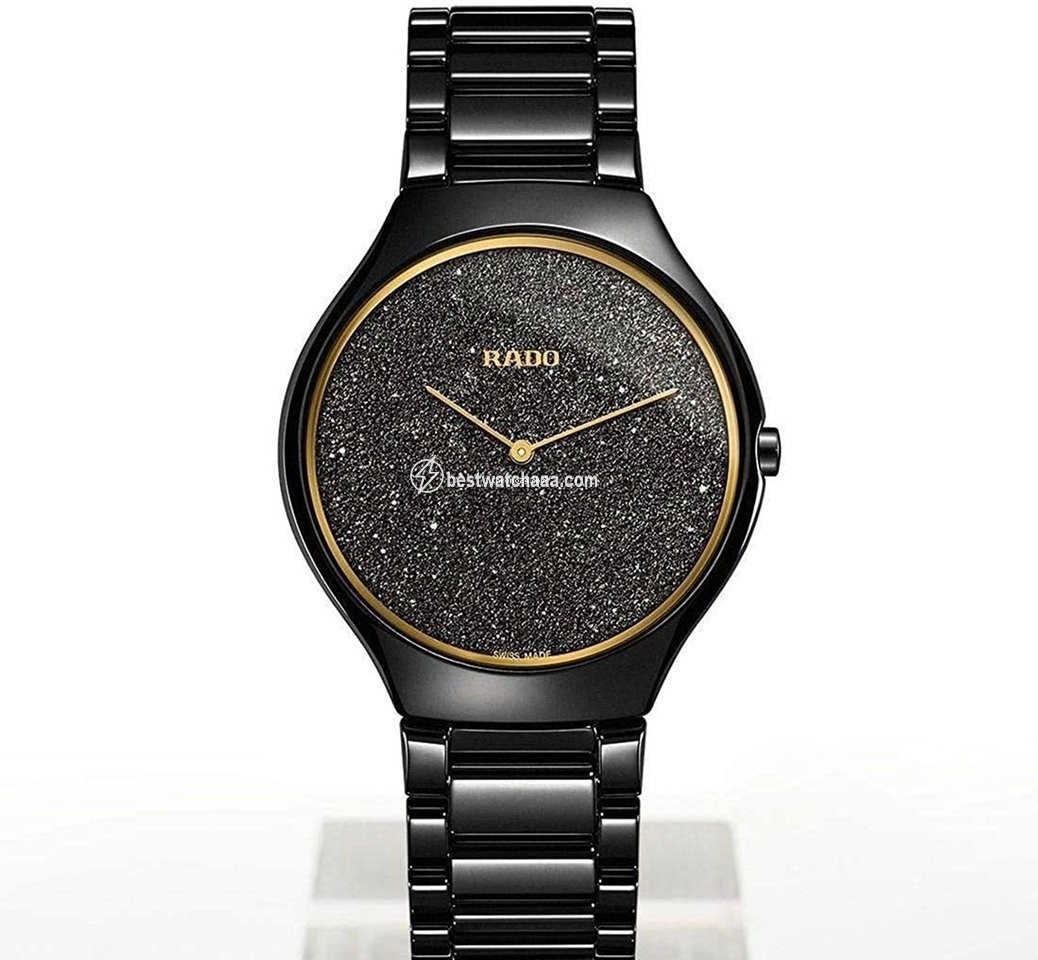 Rado Womens watch R27009152