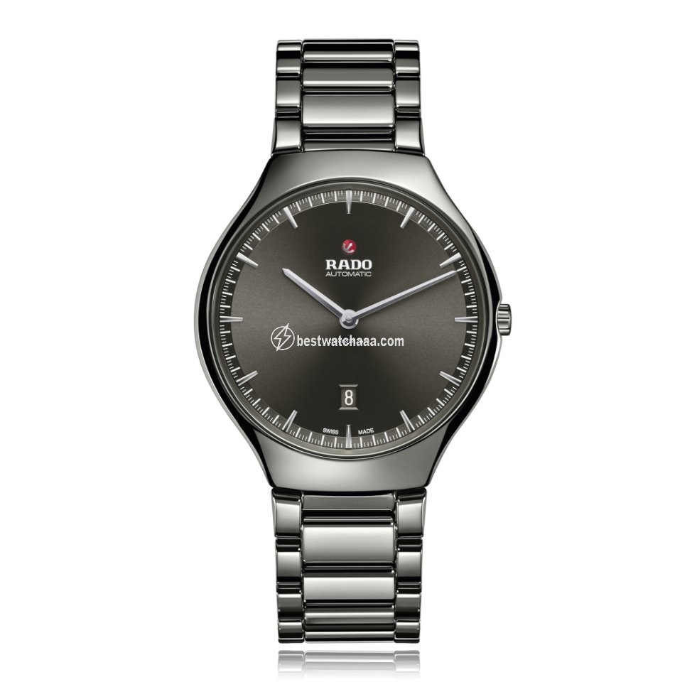 Rado Mens watch Unisex R27088102