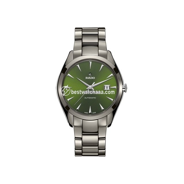 Rado HyperChrome Womens watch R32041312