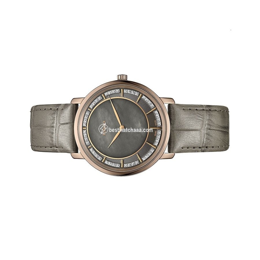 Rado DiaMaster Womens watch R14071926