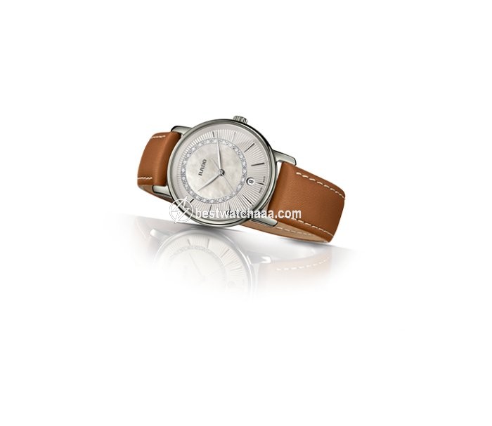 Rado DiaMaster Womens watch R14064945