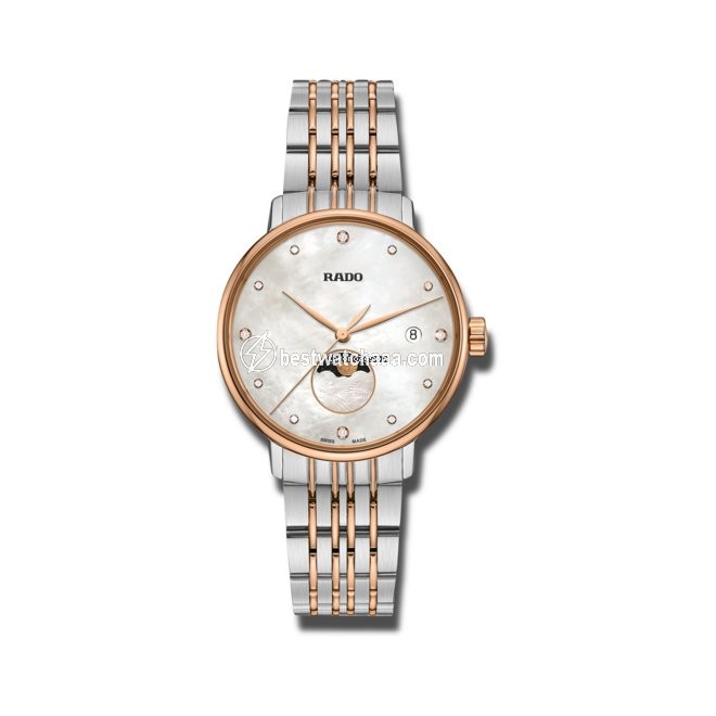 Rado Coupole Womens watch R22883953