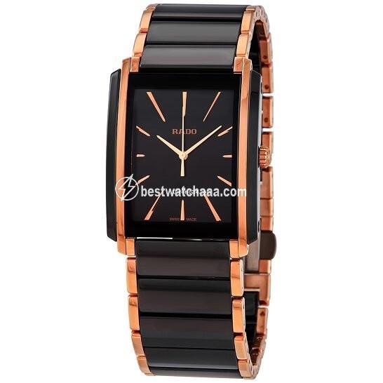 Rado Integral Mens watch Unisex R20227162
