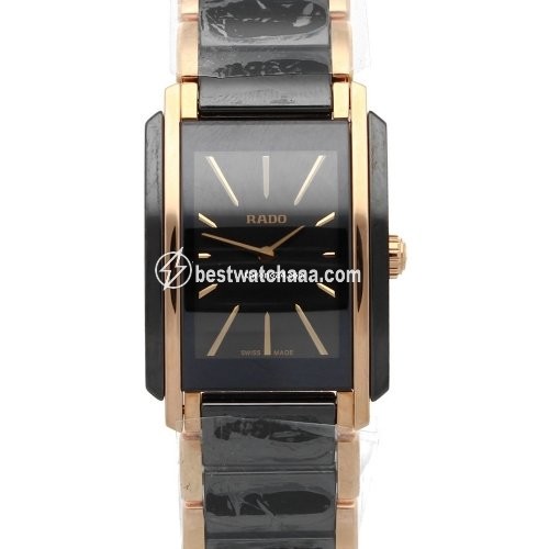 Rado Integral Quartz R20194162