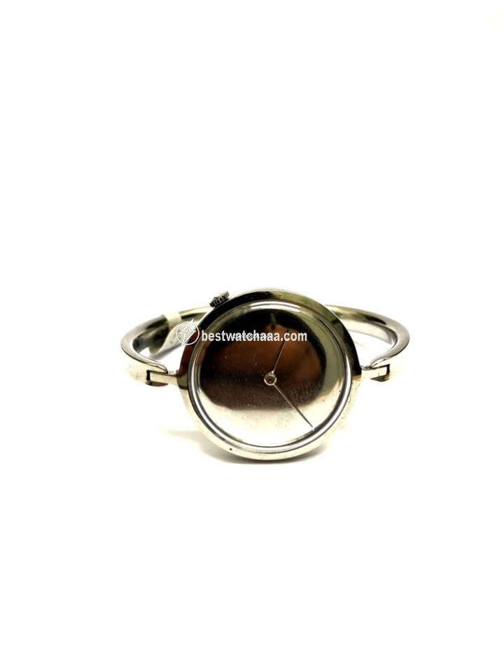 Chopard Womens watch Manual winding Steel 8006 1