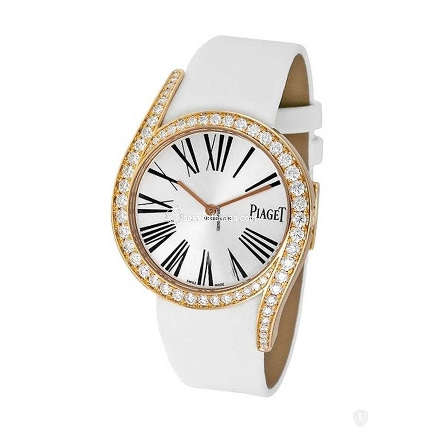 Piaget Limelight Womens watch Quartz Rose gold G0A39167