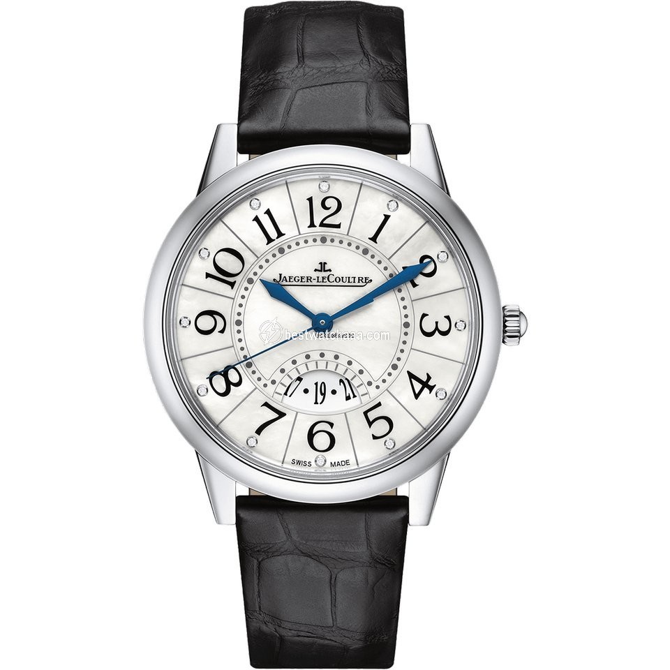 Jaeger-LeCoultre Rendez-Vous Womens watch Automatic Steel Q3548490