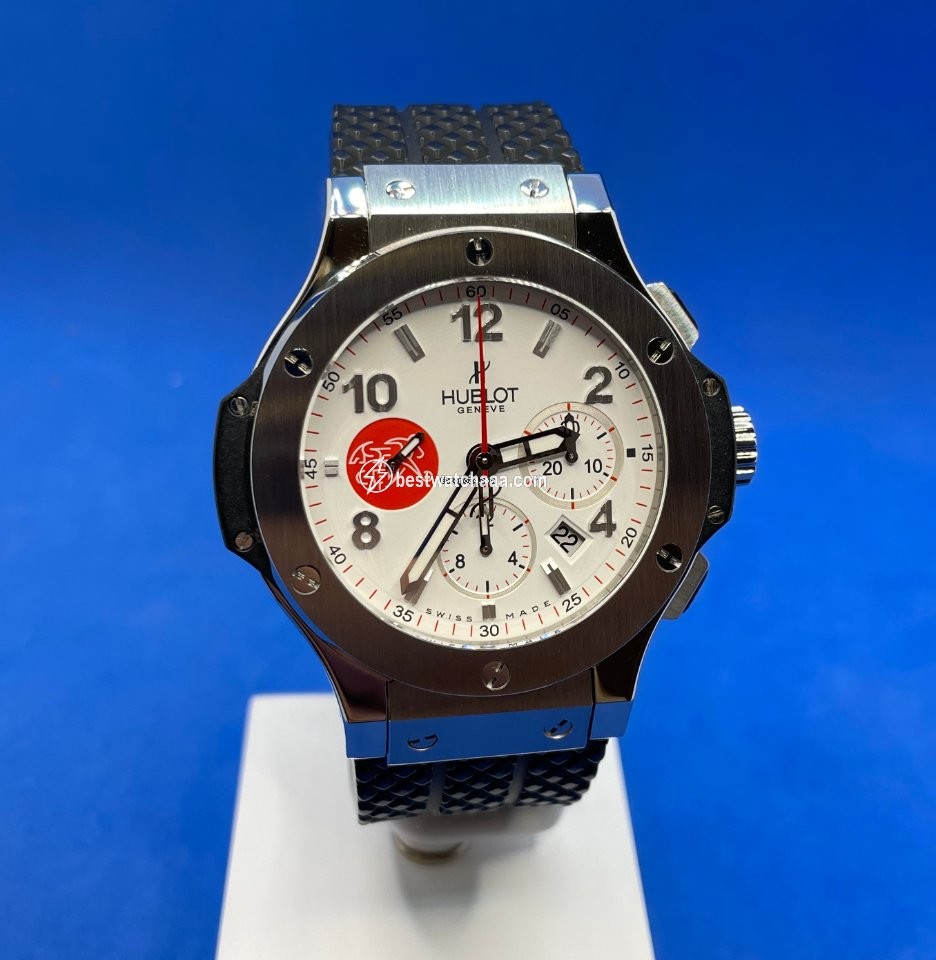 Hublot Big Bang 44 mm Automatic Steel 301.SX.230.RX.ASF02