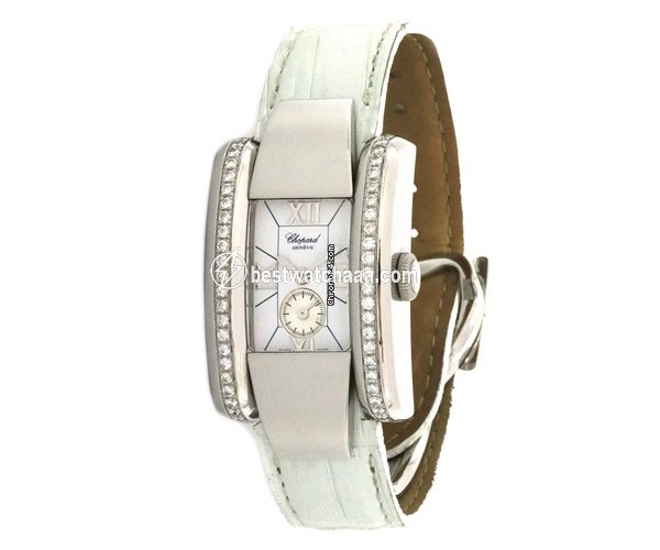 Chopard La Strada Quartz 41 8415