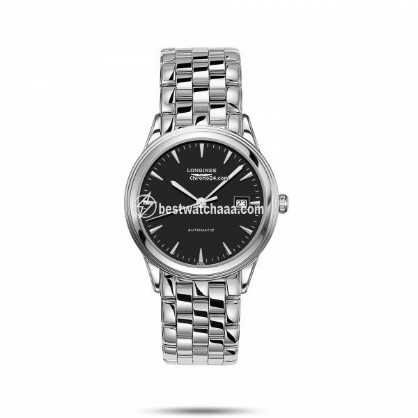 Longines Flagship Mens watch Unisex Automatic Steel L49744526