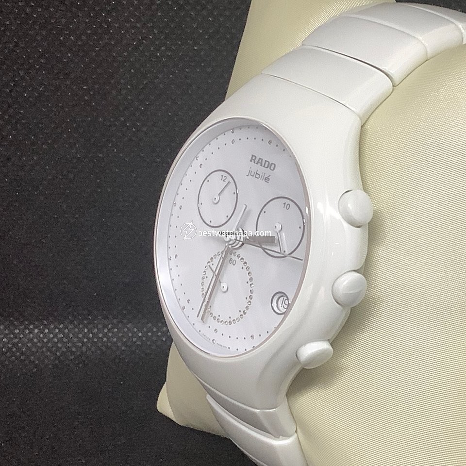 Rado True Ceramic R27832702