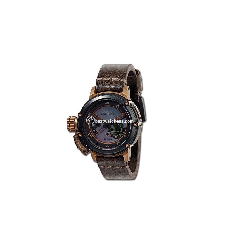 U-Boat Chimera Automatic 8069