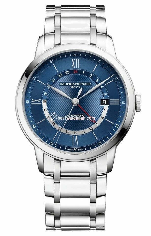 Baume & Mercier Classima Automatic M0A10483 MOA10483