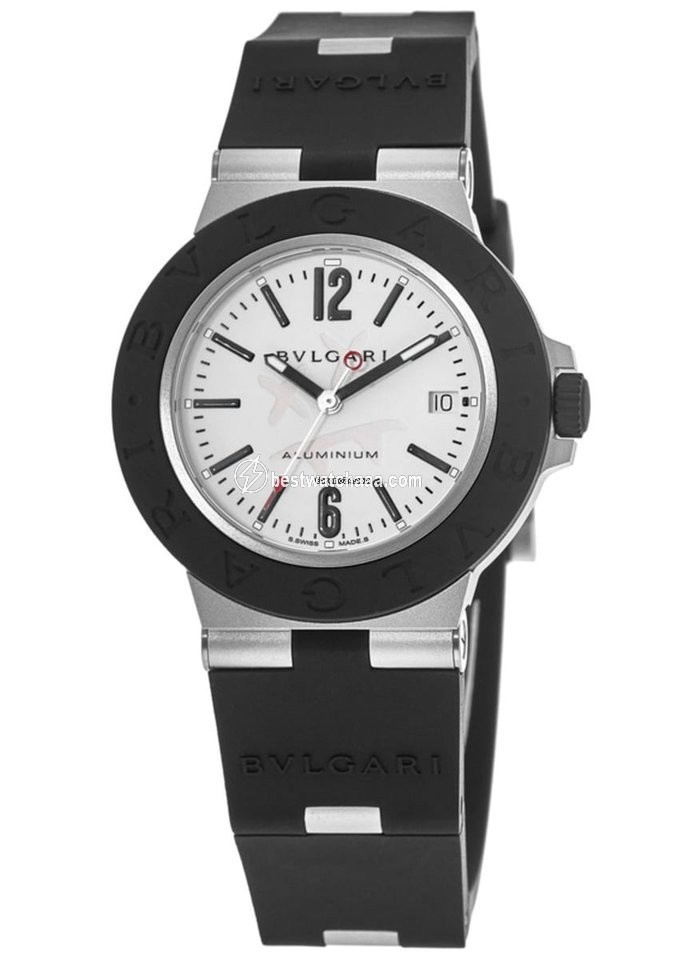 Bulgari 103539