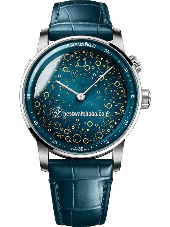 Audemars Piguet 26397BC.OO.D321CR.04
