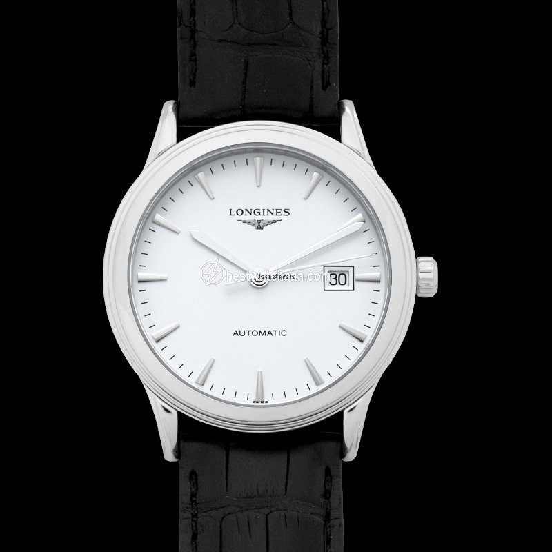 Longines Flagship Mens watch Unisex Automatic Steel L49844122