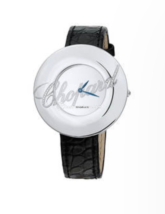 Chopard Womens watch Quartz White gold 139253-1001