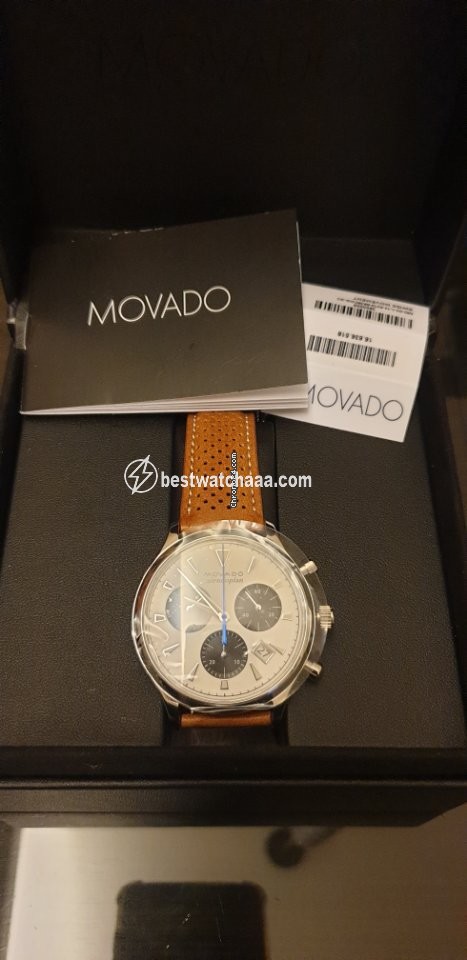 Movado 3650008