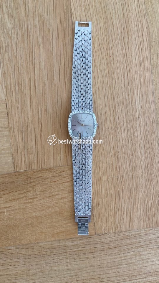 Piaget Womens watch Automatic 9236E47