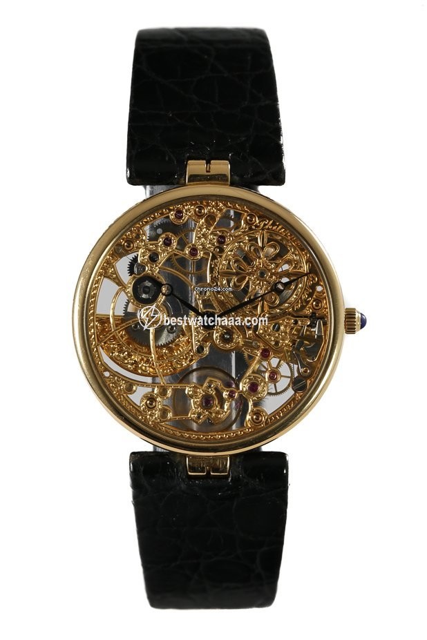 Patek Philippe Mens watch Unisex 3878J-001
