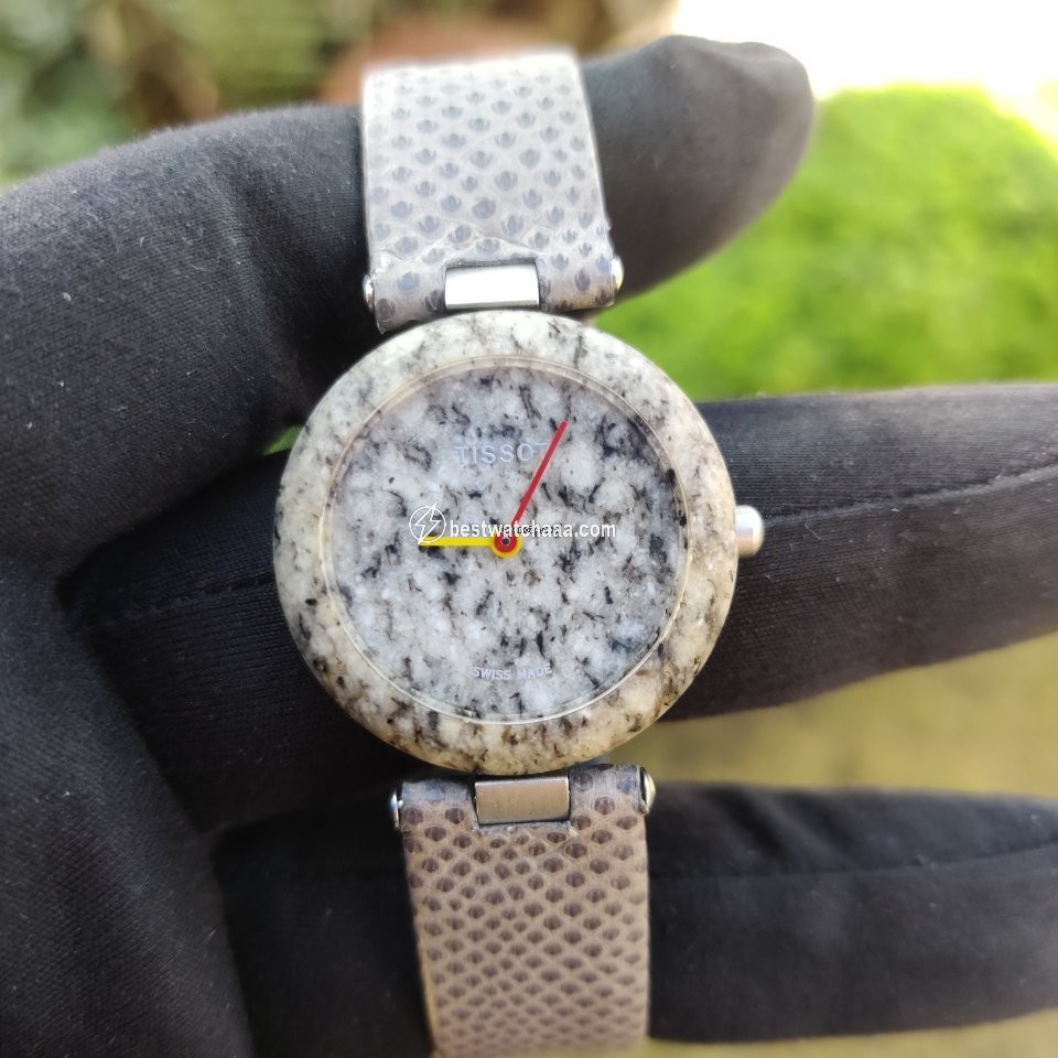 Tissot Womens watch Quartz R150