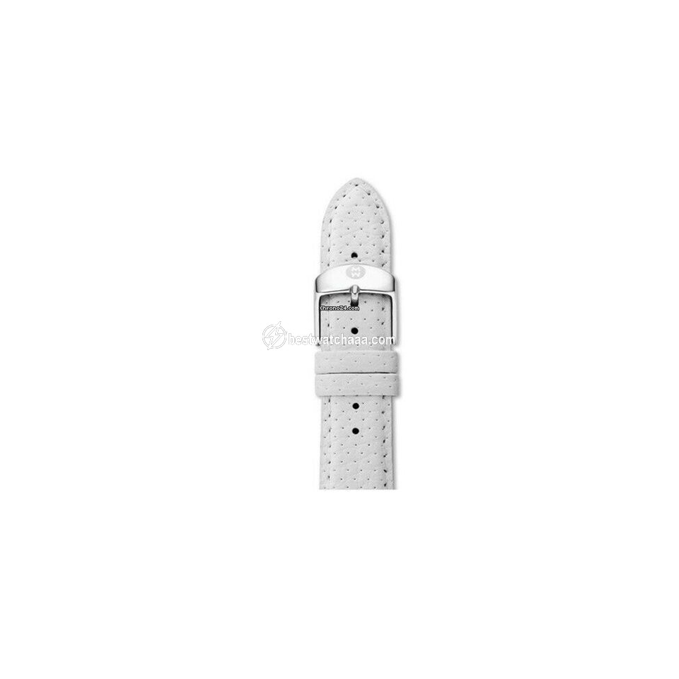 Michele MS16FM060952WHT