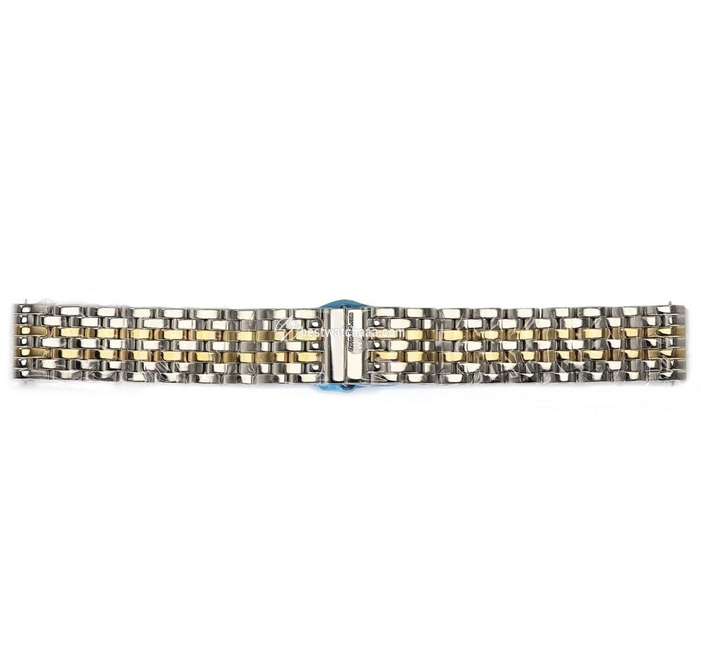 Michele Deco MS20CV285048