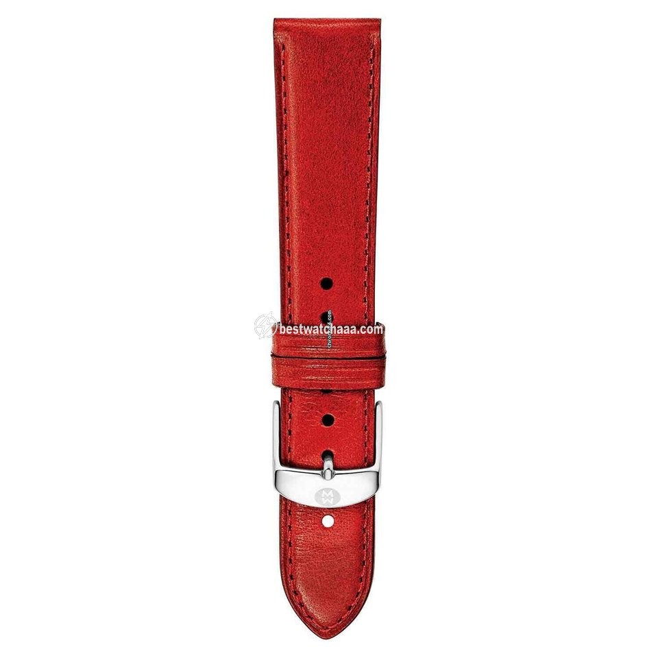 Michele MS18AA270600