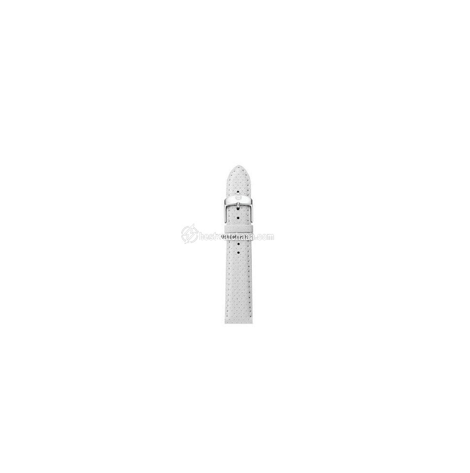 Michele MS18FM060952GRY
