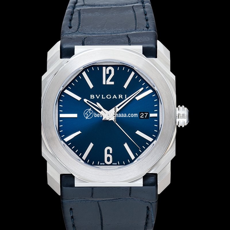 Bulgari Octo 102429