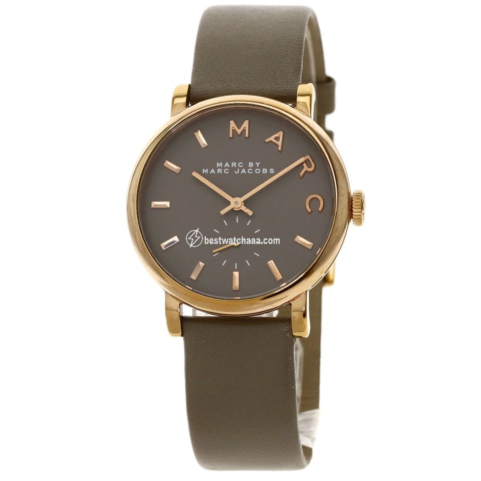 Jacob & Co. Womens watch Quartz MBM1266