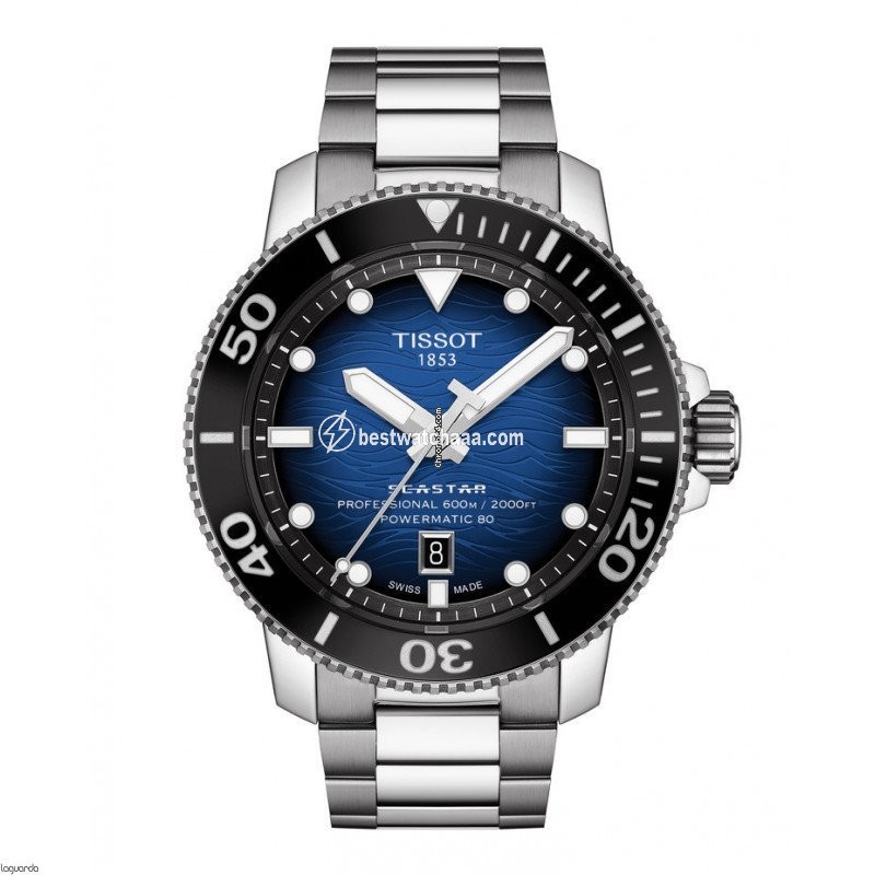 Tissot Mens watch Unisex t120.607.11.041.01