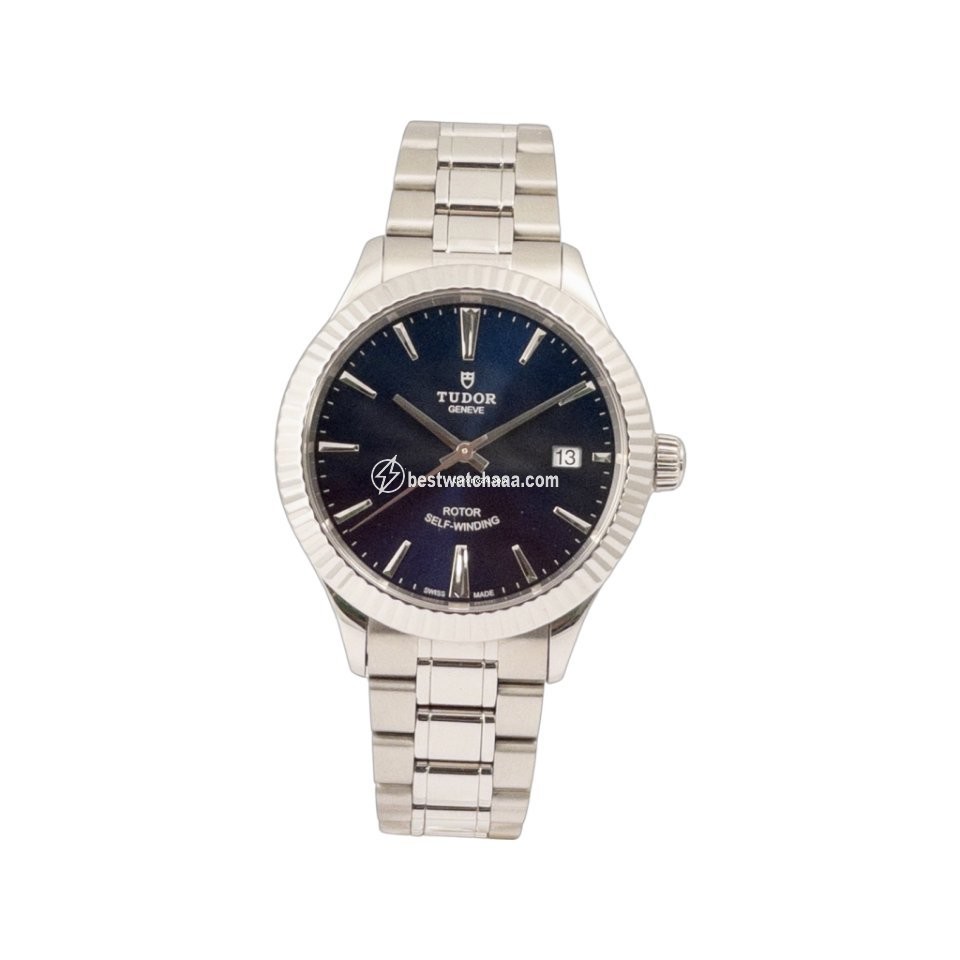 Tudor Style 12510