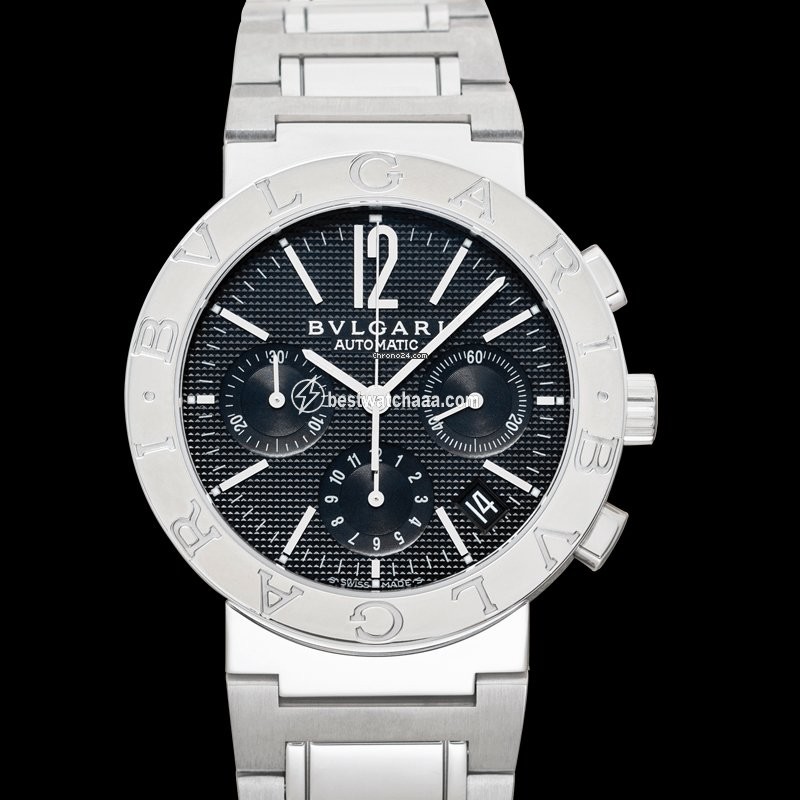 Bulgari Bulgari 101377