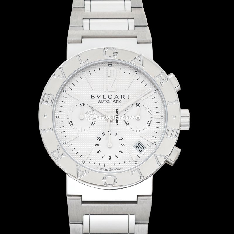 Bulgari Bulgari 101376