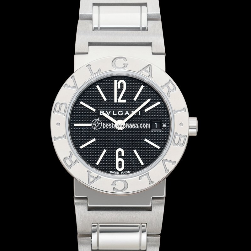 Bulgari Bulgari 101354
