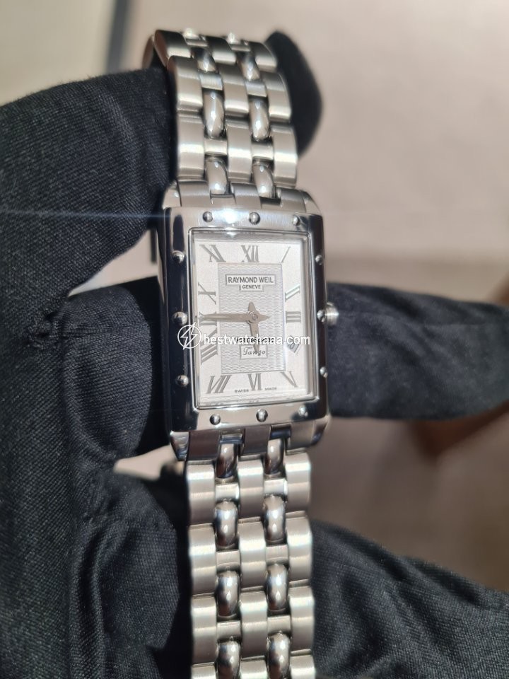 Raymond Weil Toccata 5981-K0598801