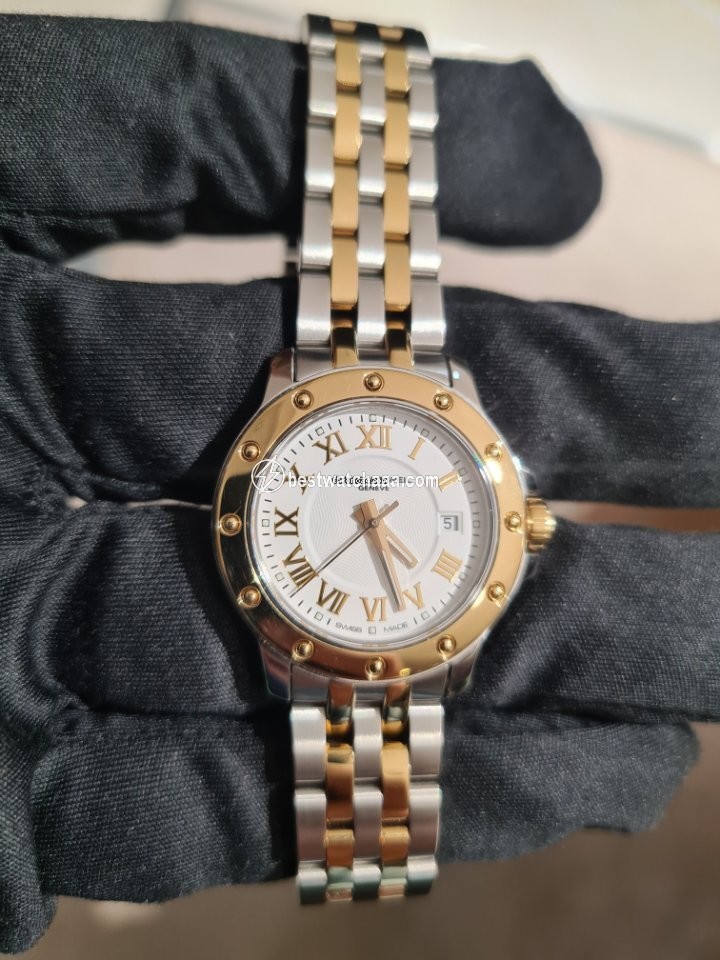 Raymond Weil Tango 5399