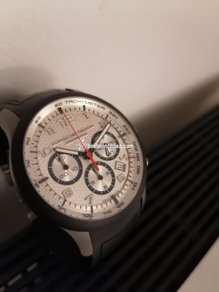 Porsche Design 223996