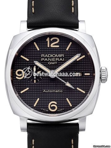 Panerai Radiomir 1940 3 Days Automatic Mens watch Unisex Automatic Steel PAM00627  PAM627